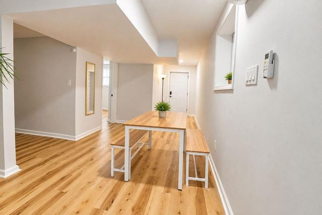 4357 Denise Drive, Decatur, GA 30035