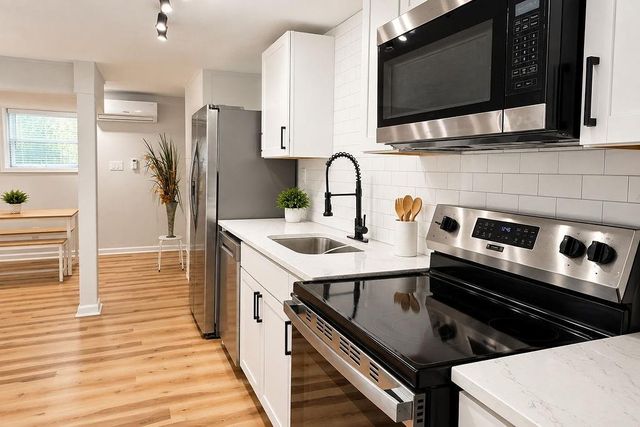 4357 Denise Drive, Decatur, GA 30035