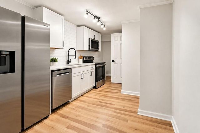 4357 Denise Drive, Decatur, GA 30035