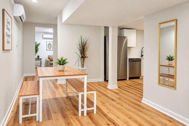 4357 Denise Drive, Decatur, GA 30035