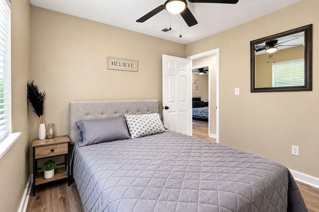 4357 Denise Drive, Decatur, GA 30035