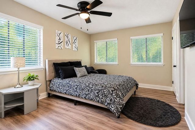 4357 Denise Drive, Decatur, GA 30035
