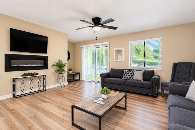 4357 Denise Drive, Decatur, GA 30035