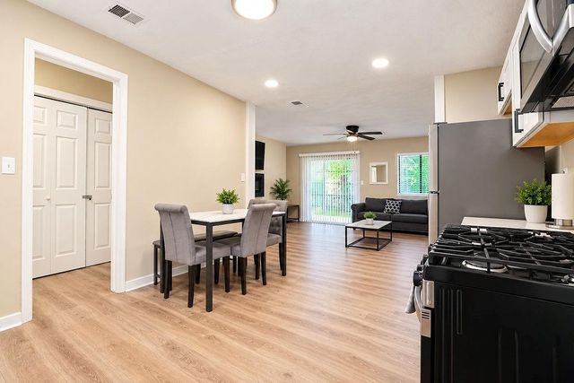 4357 Denise Drive, Decatur, GA 30035