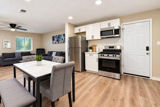 4357 Denise Drive, Decatur, GA 30035