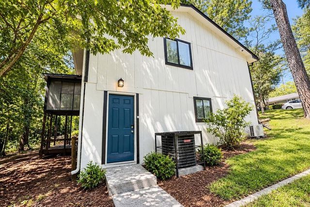 4357 Denise Drive, Decatur, GA 30035