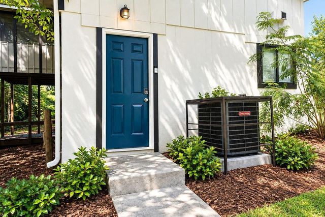 4357 Denise Drive, Decatur, GA 30035