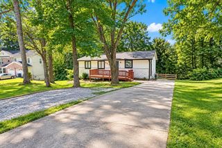 4357 Denise Drive, Decatur, GA 30035