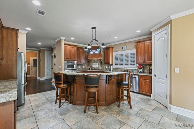 7308 Brisbane Court, Montgomery, AL 36117