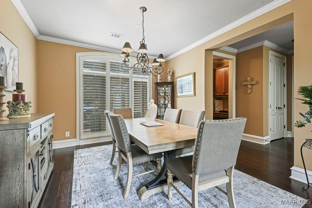 7308 Brisbane Court, Montgomery, AL 36117