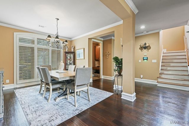 7308 Brisbane Court, Montgomery, AL 36117