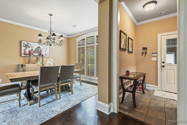 7308 Brisbane Court, Montgomery, AL 36117