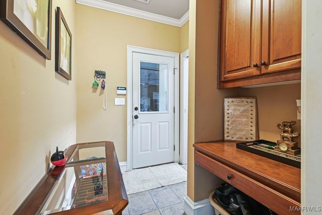 7308 Brisbane Court, Montgomery, AL 36117