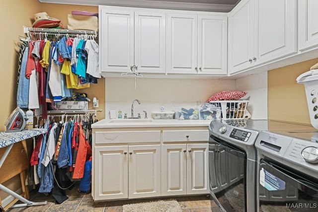 7308 Brisbane Court, Montgomery, AL 36117