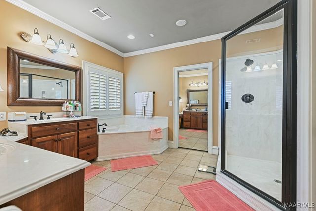 7308 Brisbane Court, Montgomery, AL 36117