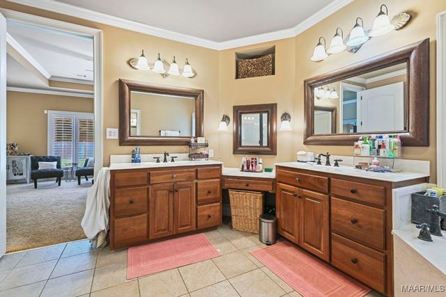 7308 Brisbane Court, Montgomery, AL 36117