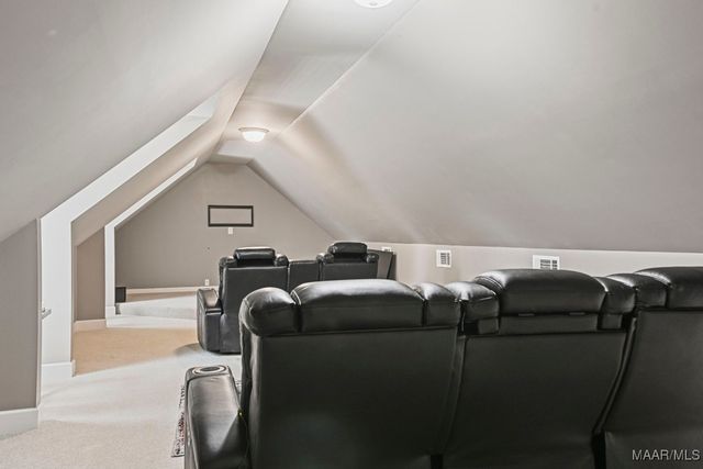 7308 Brisbane Court, Montgomery, AL 36117