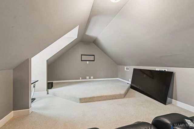 7308 Brisbane Court, Montgomery, AL 36117