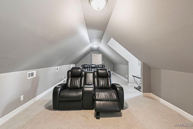 7308 Brisbane Court, Montgomery, AL 36117