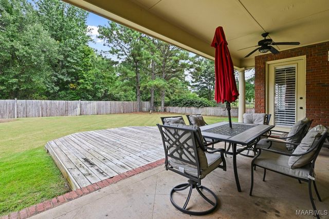 7308 Brisbane Court, Montgomery, AL 36117