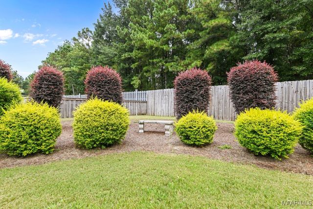 7308 Brisbane Court, Montgomery, AL 36117