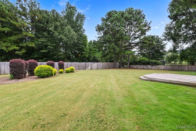 7308 Brisbane Court, Montgomery, AL 36117