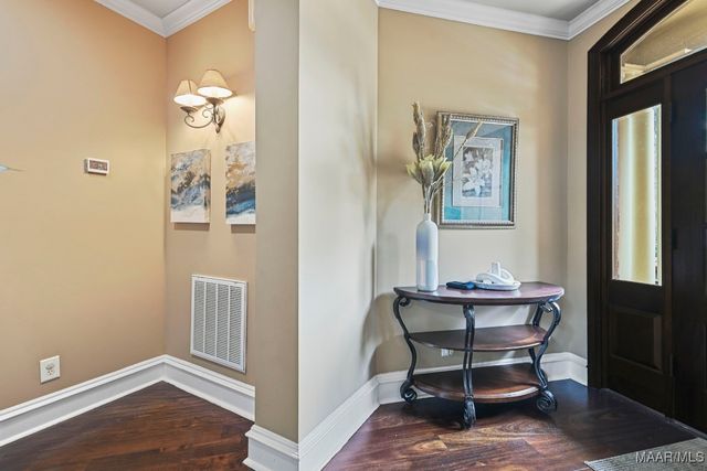 7308 Brisbane Court, Montgomery, AL 36117