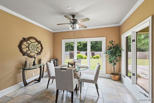 7308 Brisbane Court, Montgomery, AL 36117