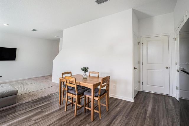 11618 KAYLEIGH COURT, Dade City, FL 33525