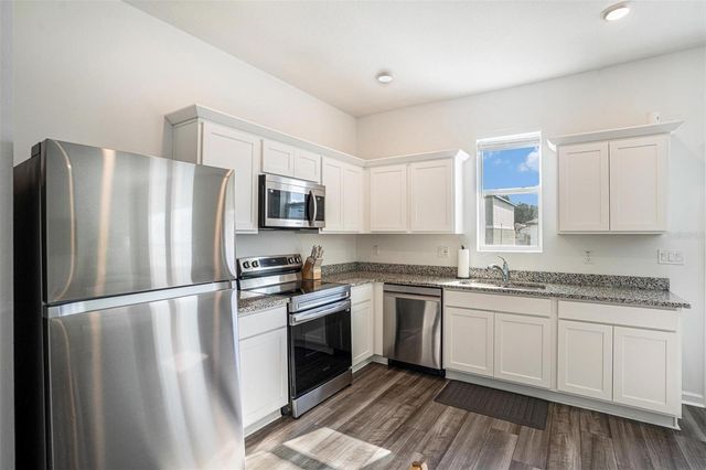 11618 KAYLEIGH COURT, Dade City, FL 33525