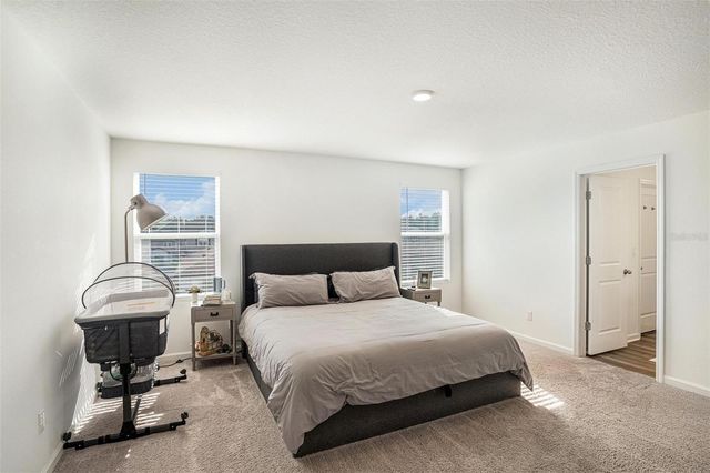 11618 KAYLEIGH COURT, Dade City, FL 33525