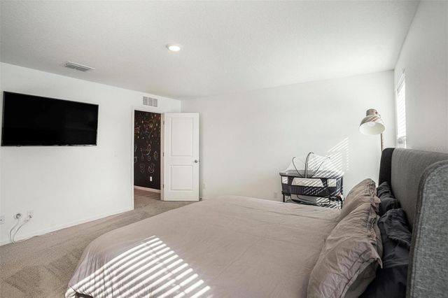 11618 KAYLEIGH COURT, Dade City, FL 33525