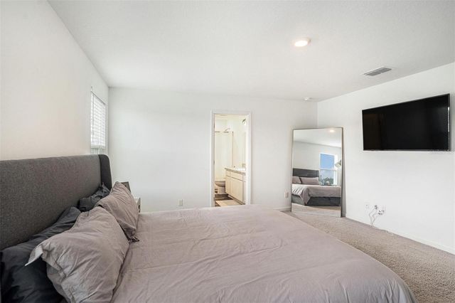 11618 KAYLEIGH COURT, Dade City, FL 33525