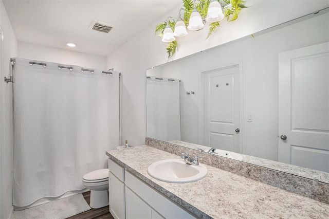 11618 KAYLEIGH COURT, Dade City, FL 33525