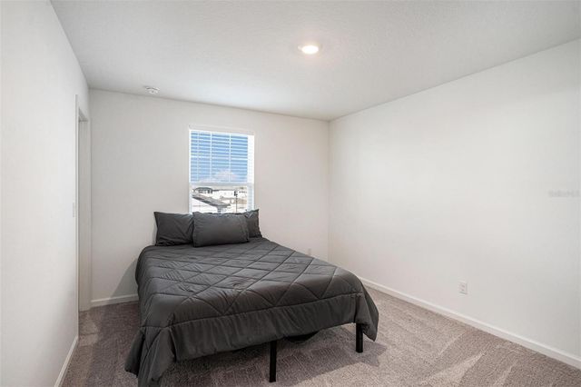 11618 KAYLEIGH COURT, Dade City, FL 33525