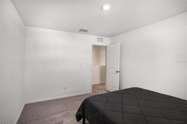 11618 KAYLEIGH COURT, Dade City, FL 33525