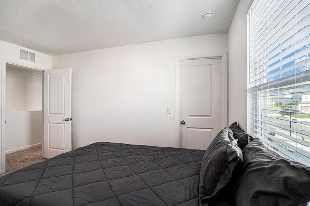 11618 KAYLEIGH COURT, Dade City, FL 33525