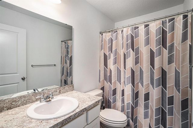 11618 KAYLEIGH COURT, Dade City, FL 33525