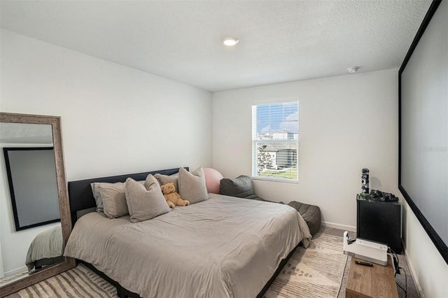 11618 KAYLEIGH COURT, Dade City, FL 33525