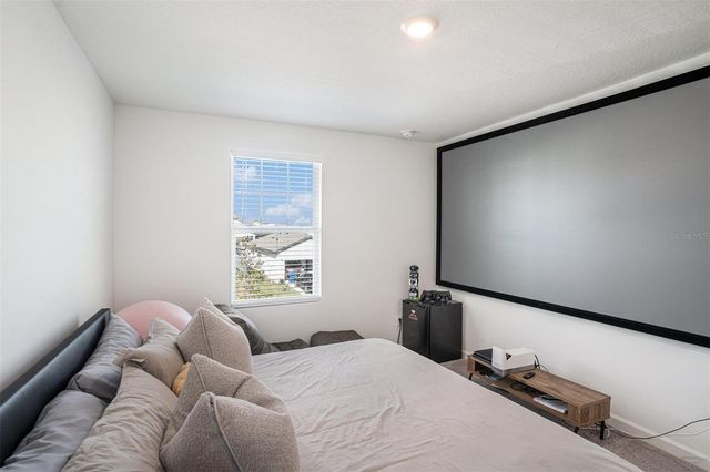 11618 KAYLEIGH COURT, Dade City, FL 33525