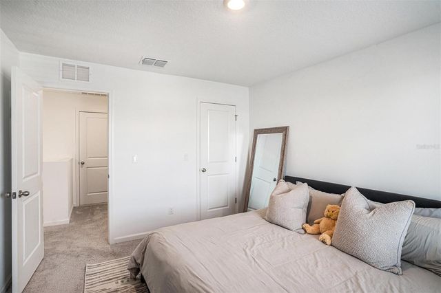 11618 KAYLEIGH COURT, Dade City, FL 33525