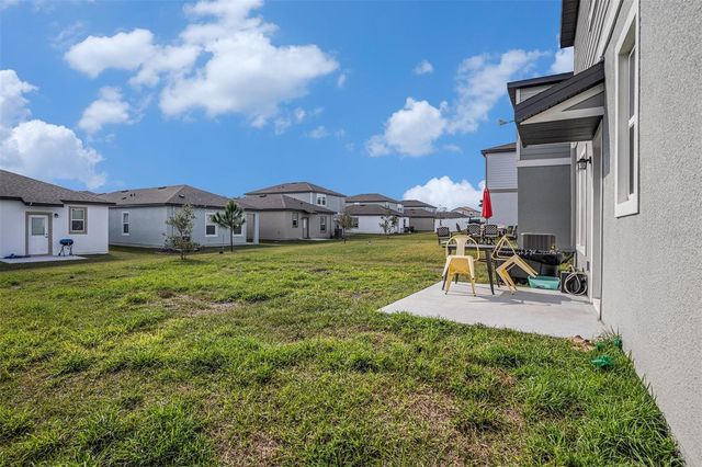 11618 KAYLEIGH COURT, Dade City, FL 33525