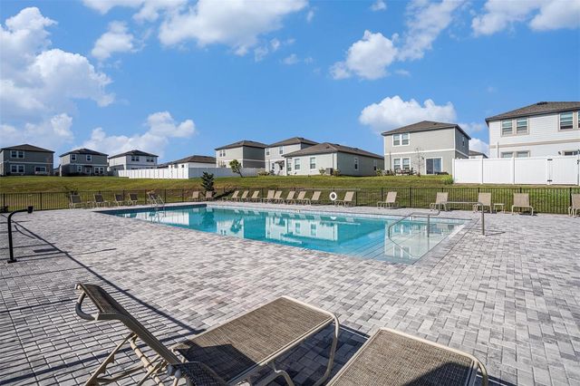 11618 KAYLEIGH COURT, Dade City, FL 33525