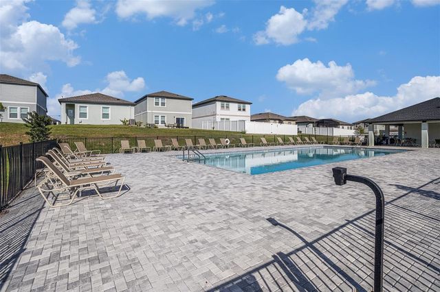 11618 KAYLEIGH COURT, Dade City, FL 33525