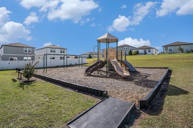 11618 KAYLEIGH COURT, Dade City, FL 33525