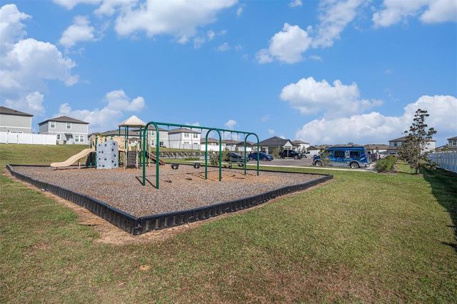 11618 KAYLEIGH COURT, Dade City, FL 33525