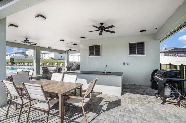 11618 KAYLEIGH COURT, Dade City, FL 33525