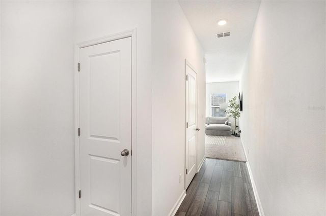 11618 KAYLEIGH COURT, Dade City, FL 33525