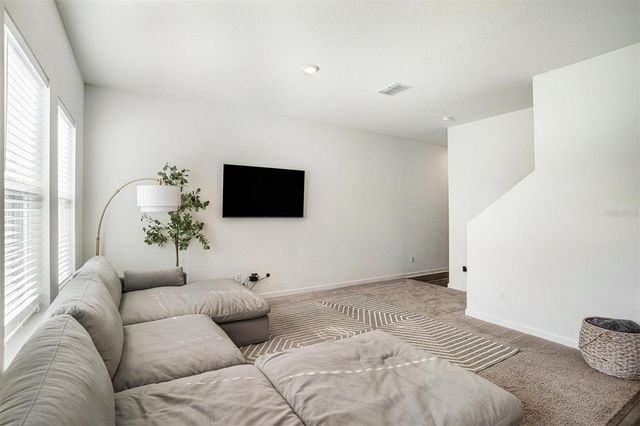 11618 KAYLEIGH COURT, Dade City, FL 33525