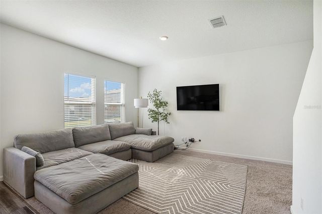 11618 KAYLEIGH COURT, Dade City, FL 33525